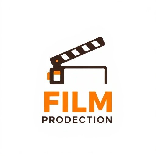 优奇影院合作伙伴阿里影业
