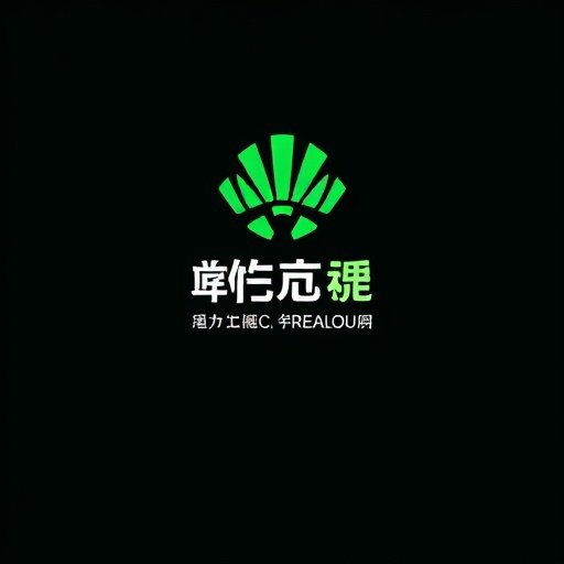 优奇影院合作伙伴爱奇艺