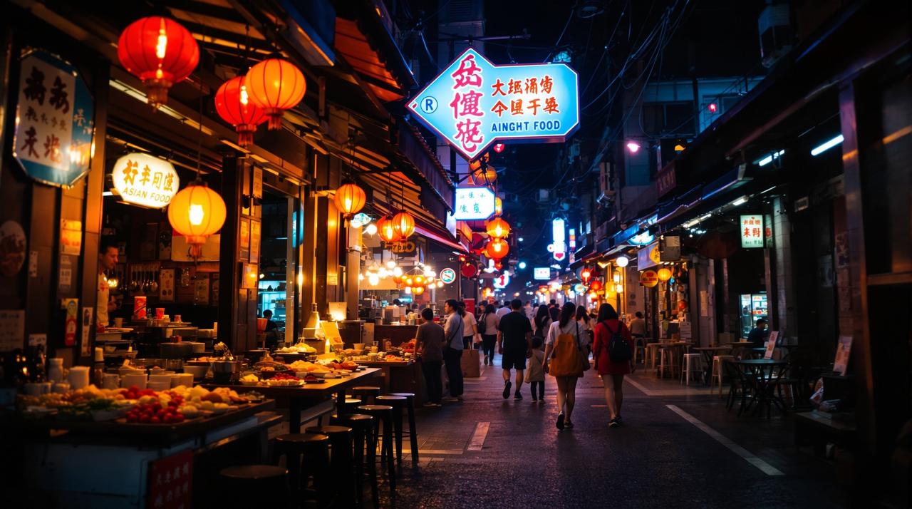 优奇影院新闻国产网剧出海加速,优奇影院《深夜食堂》登陆Netflix