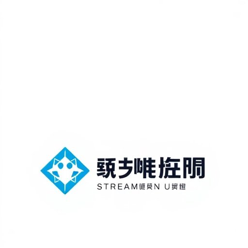 优奇影院合作伙伴优酷